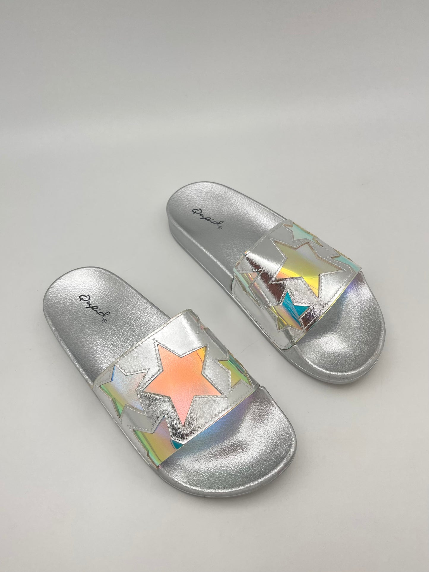 Starstruck Sandals