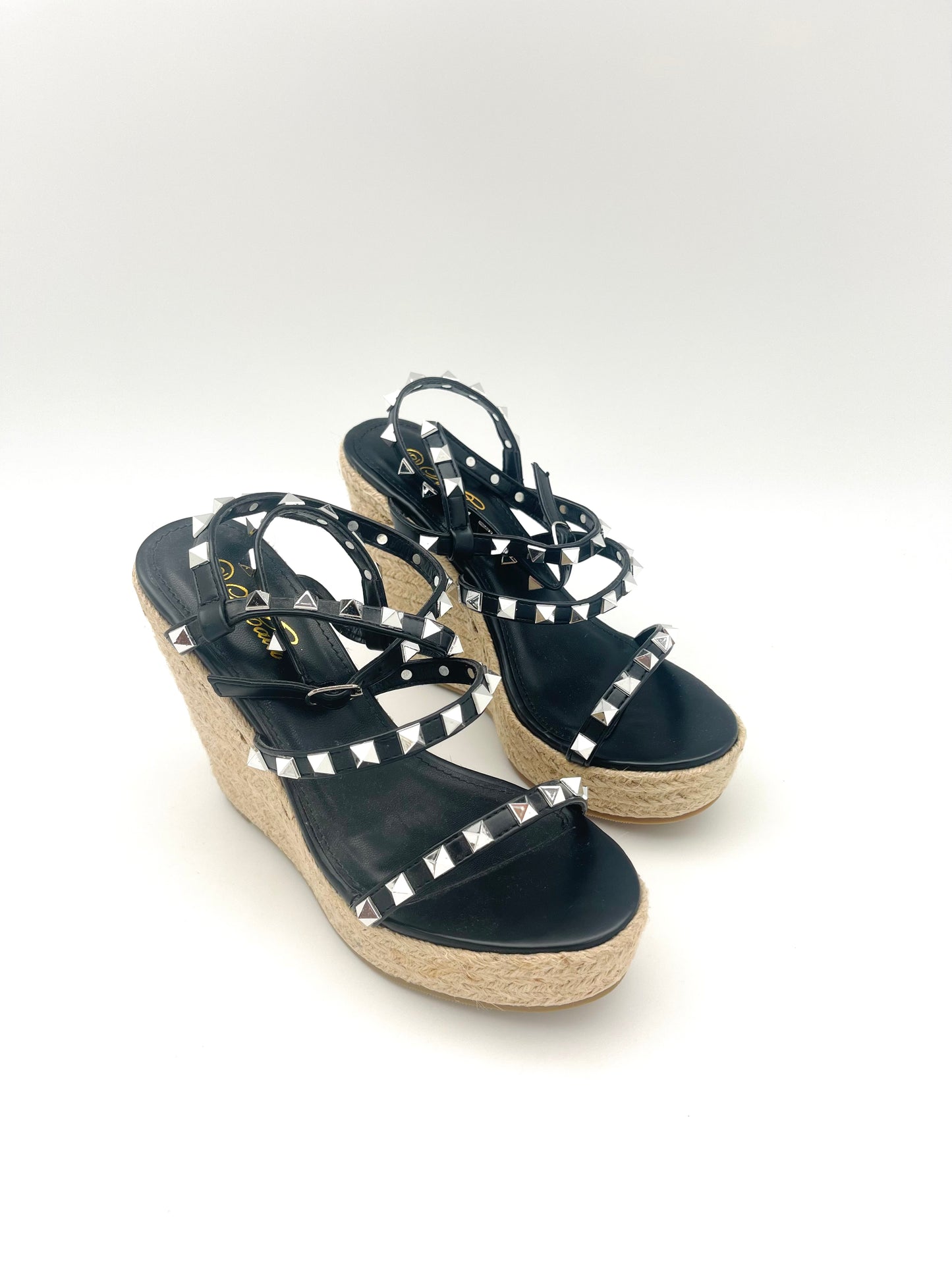 Full Moon Platforms