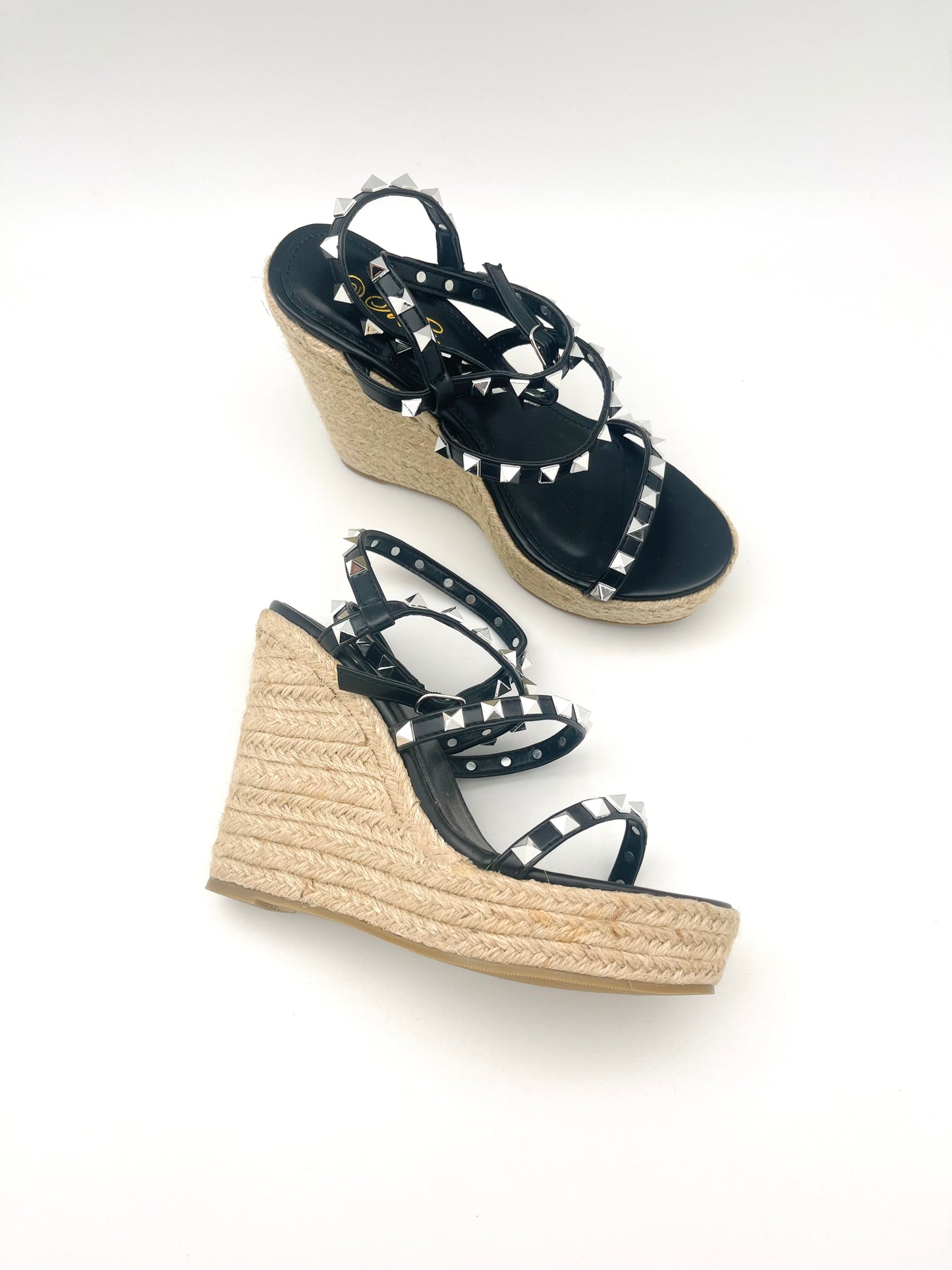 Full Moon Platforms