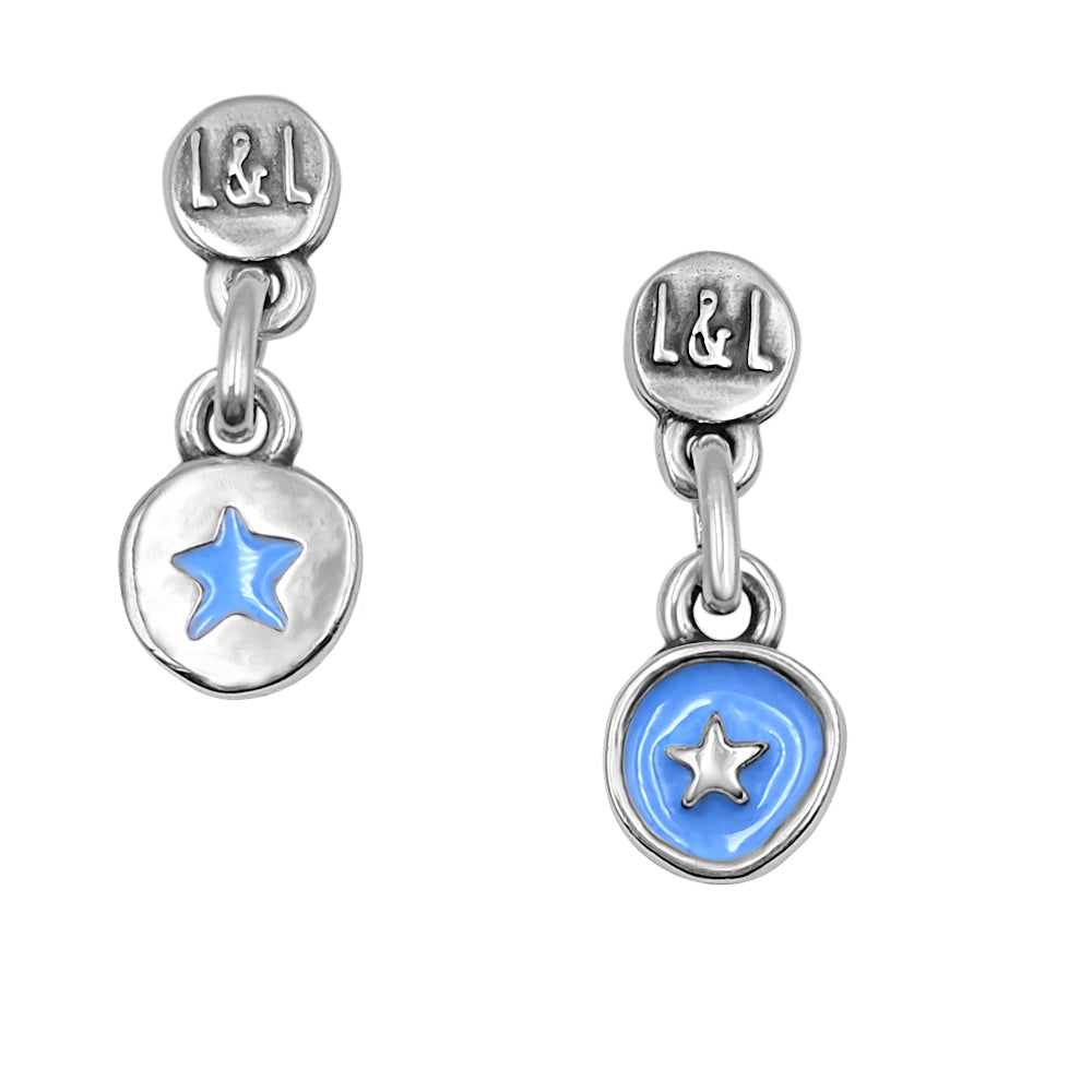 Pantallas "Destino" Plata