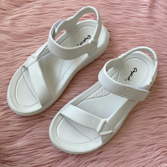 Flavia Sandals