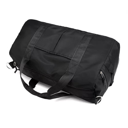 Duffle/ Travel Bag