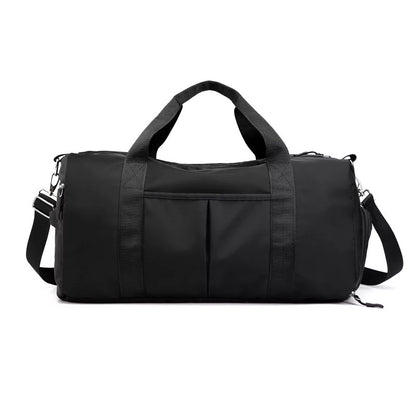 Duffle/ Travel Bag